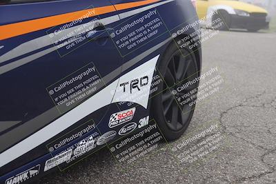 media/Jan-17-2026-VARA University (Sat) [[0e7bc3e19f]]/Around the Pits/